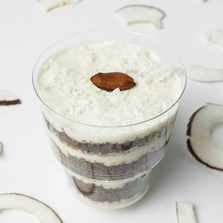 Трайфл Кокос (110г)