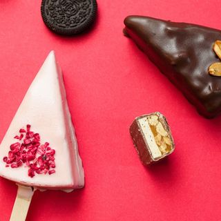 Чіз на паличці в асортименті( 100г)