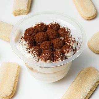 Трайфл Тірамісу(110г)