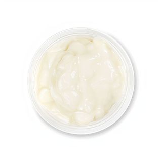 Соус чесночный 0.05гр