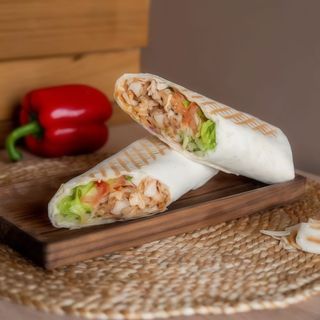 0.500грШаурма Цезар