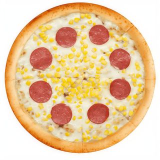 Піца Корнелія (450г)