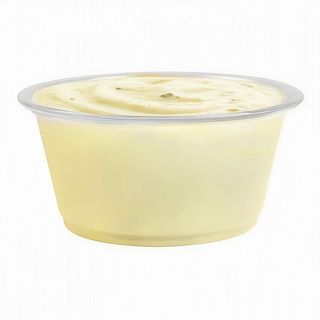 Соус Цезар (45г)