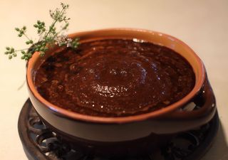 Соус Барбекю (28г)