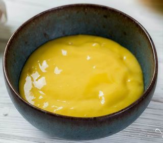 Соус Карі (28г)