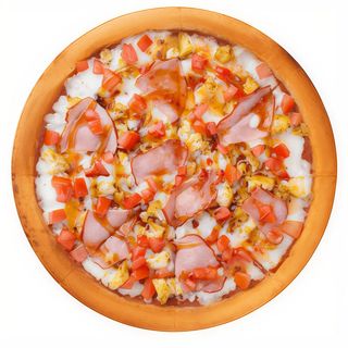 Піца Техас (30см)