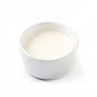 Соус Часниковий (45г)