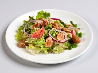 Салат зі свининою гострий 0,290