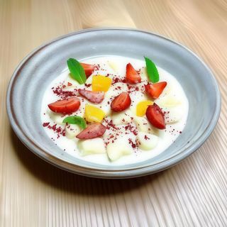 Лінтяйські вареники (300г)