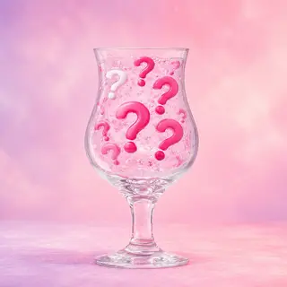 Secret Cider 1л (свіжий розлив)