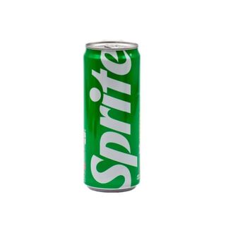 Sprite (330мл)