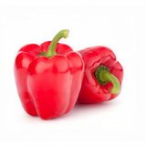 Перец болгарский