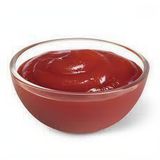 Соус фирменный красный