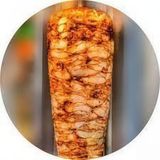 Курица 100 гр