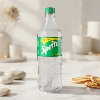 Напій Sprite 0.5 л