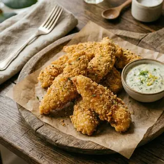 Куряче філе (300 г)