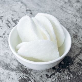 Рисові чіпси (15г)