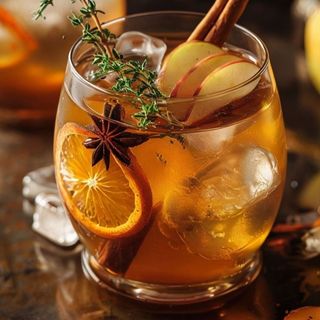 Орандж Грант