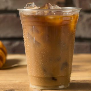 РАФ ХОЛОДНИЙ 