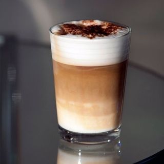 Лате L (330мл)