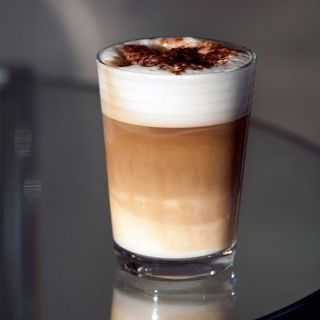 Лате XL (400мл)