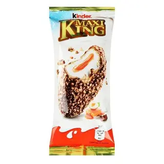 Кіндер Кінг