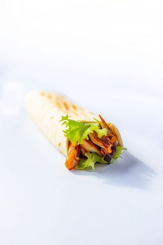 Кебаб Класичний M (340г)