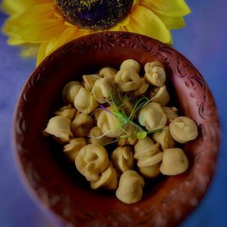 Пельмені фрі (250г)