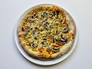 Піца Едем  30см