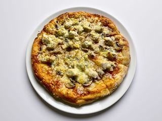 Піца Кам-Кам 30см