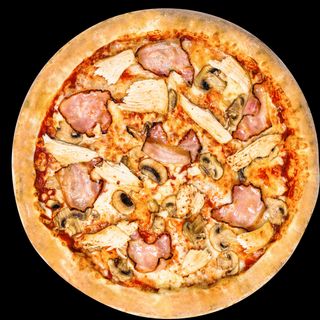 Піца Фелічіта (825г)