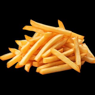 Картопля Фрі (200г)