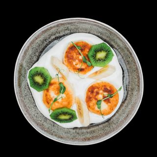 Сирники (250г)