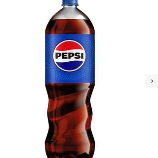 Пепсі 1,75л.
