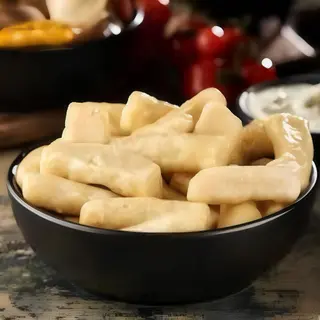 Палюшки 300 г