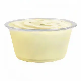 Соус Цезар