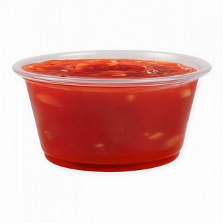 Соус солодкий чилі (45г)