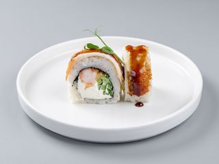 Рол Вугор Преміум (8шт/290г)