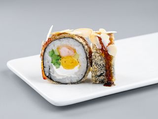 Темпура Ебі (10шт/310г)