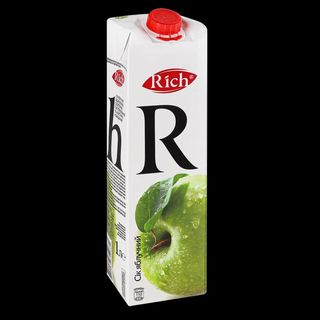 Сік Rich 1л