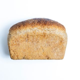 Цибулевий хліб