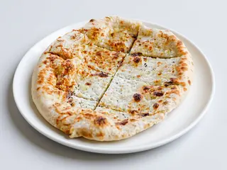 Піцета до пива (250г)