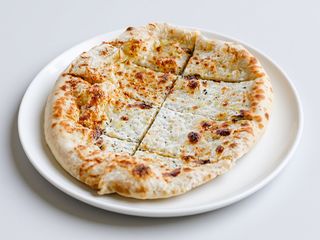 Піцета до пива (250г)