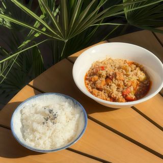 Кунг Пао (420г)