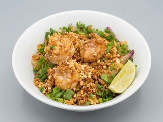 Пад Тай (400г)