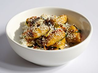 Окунь Ізумідай (450г)