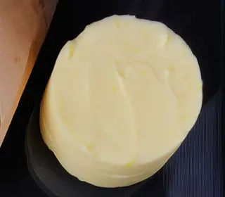 Картопляне пюре (200г)