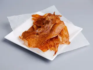 Чіпси курячі (40г)