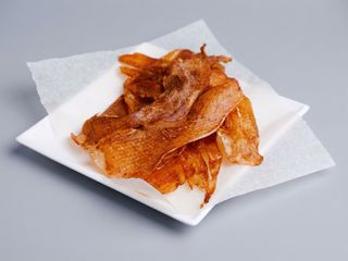 Чіпси курячі (40г)