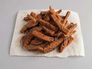 Гарліки з часником (200г)